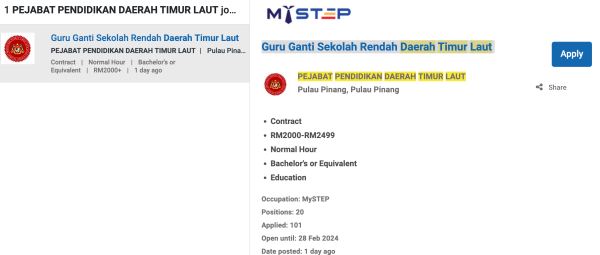 Screenshot 2024 02 28 At 2.36.29 PM 600x255